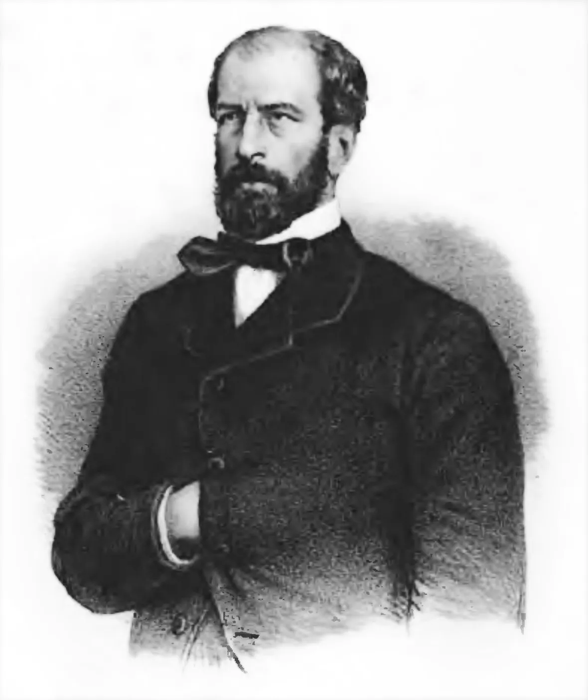 Ilustración de Chile Ilustrado, 1872 — 1872 | Chile de Ayer