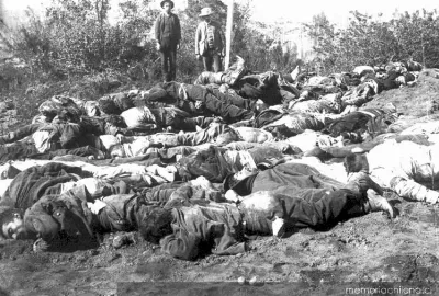 Batalla de Placilla : 28 de agosto de 1891 — 1891 | Chile de Ayer