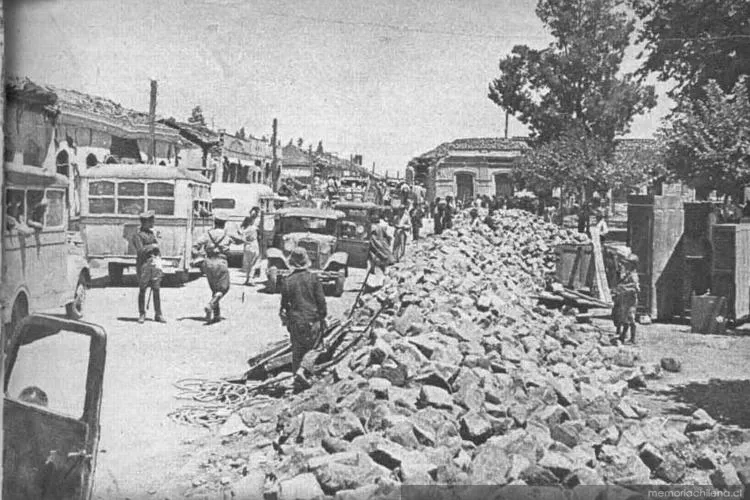 Articles-71069 thumbnail — 1939 | Chile de Ayer