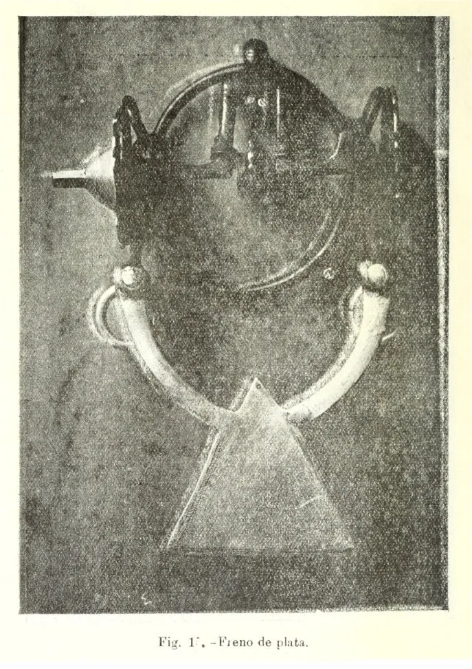 Guevara(1908)-Psicolojía-p124-Fig15-fren-de-palata — Temuco — 1908 | Chile de Ayer