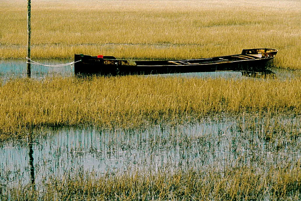 Peulla 1994 01 — Peulla — 1994 | Chile de Ayer