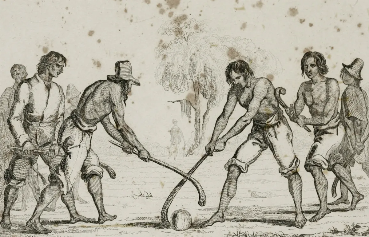 Historiadechile00fami 0143 — 1839 | Chile de Ayer