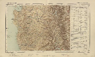 11-temuco-angol — 1910 | Chile de Ayer