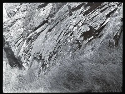 Oc,G.T.1481, Mana Expedition to Easter Island, British Museum — Isla de Pascua — 1914 | Chile de Ayer