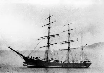 Garthsnaid - SLV H91.250-939 — Iquique — 1920 | Chile de Ayer