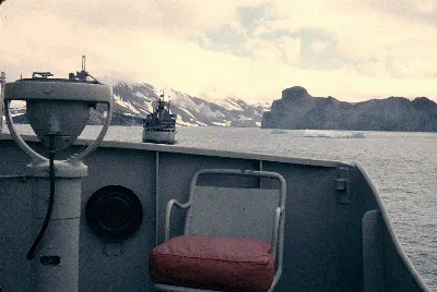 Isla Decepción2