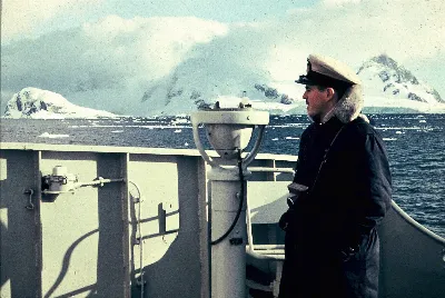 Rescate Antártica3