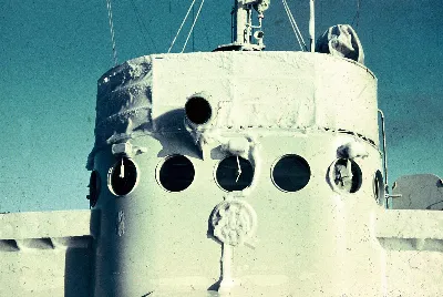 Rescate Antártica4