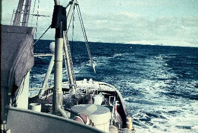 Rescate Antártica8