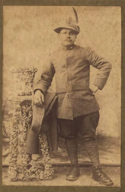 WIKI Epaminondas Andreani Castellini 01