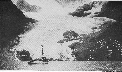 Image from page 24 of "Chile today and tomorrow" (1922) (14746577786)