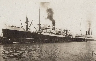 Winnipeg (barco) DIG-00005