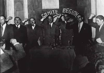 Allende1952