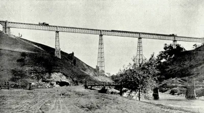 Puente Malleco 1903
