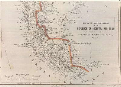 Kingsaward.1902