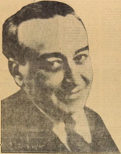 Juan Esteban Montero (1931)3
