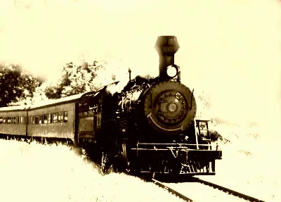 Tren1904