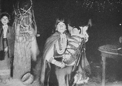 Image from page 378 of "Chile today and tomorrow" (1922) (14769284772) — Temuco — 1922 | Chile de Ayer