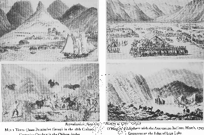 Image from page 70 of "Chile today and tomorrow" (1922) (14789466913) — Temuco — 1922 | Chile de Ayer