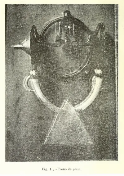 Guevara(1908)-Psicolojía-p124-Fig15-fren-de-palata — Temuco — 1908 | Chile de Ayer