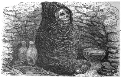 Le Tour du monde-06-p088