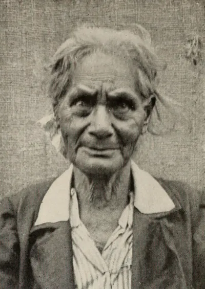 Isla de Pascua