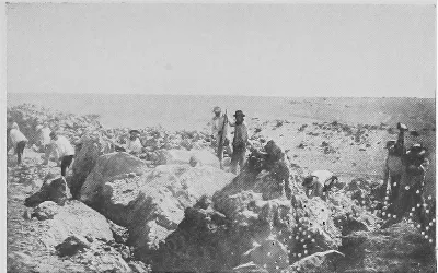 Atacama