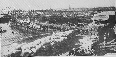 Image from page 214 of "Chile today and tomorrow" (1922) (14769601705) — Antofagasta — 1922 | Chile de Ayer