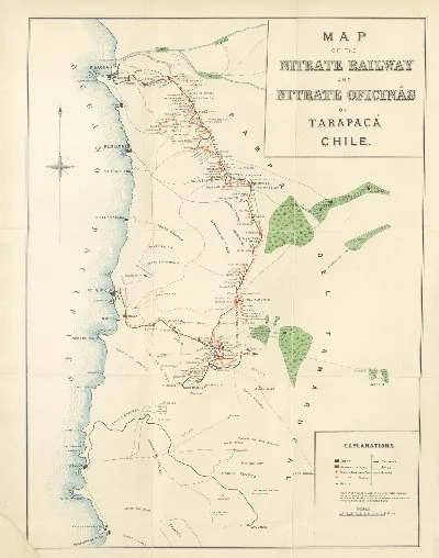 Atacama