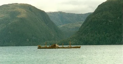 Wreck of the Capitan Leonidas2