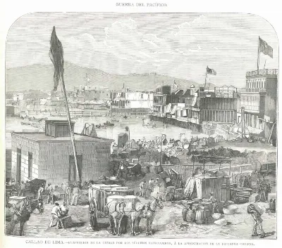 Evacuacion-del-callao