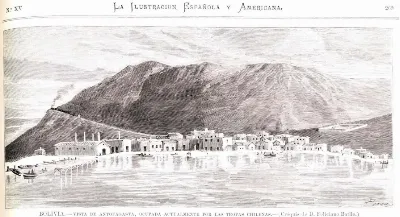 Antofagasta-1879