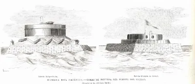 Baterias-del-callao-1879