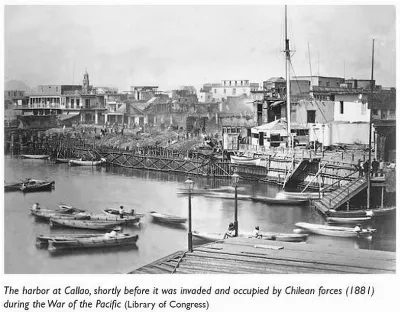 Callao1881