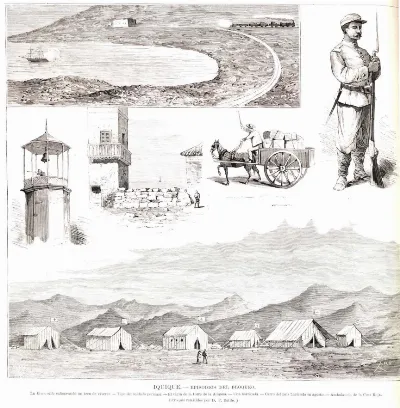 Iquique