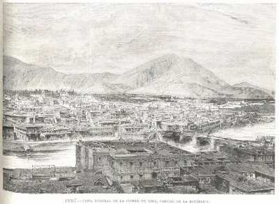 Lima-1879