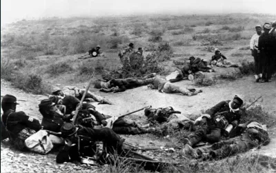 Batalla de Miraflores