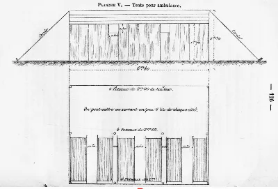 Souvenirs d'une mission à l'armée chilienne 1