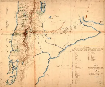 Concepción