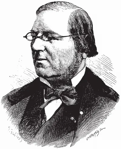 Claude Gay (9)