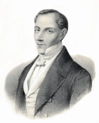 Diego Portales(5)