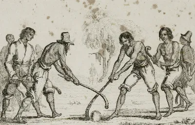 Historiadechile00fami 0143