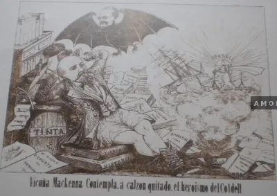Arica