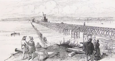 Concepción