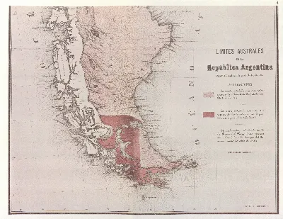 LaIlustracionArgentina