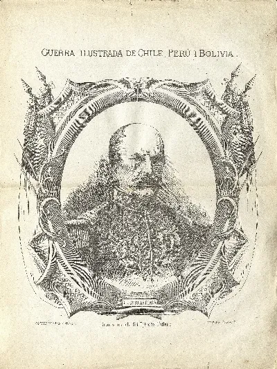 Justo Arteaga Cuevas 017