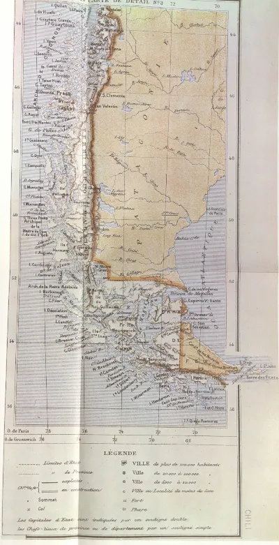 Lagrandeencyclopedie.1890