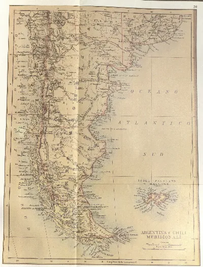Atlante.mondiale.hoepli.1899