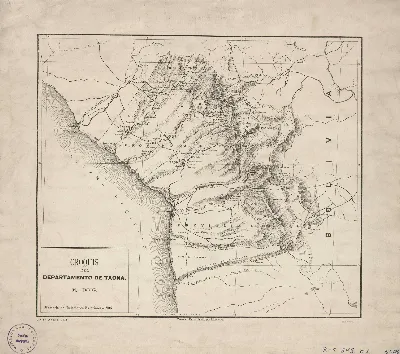 Arica
