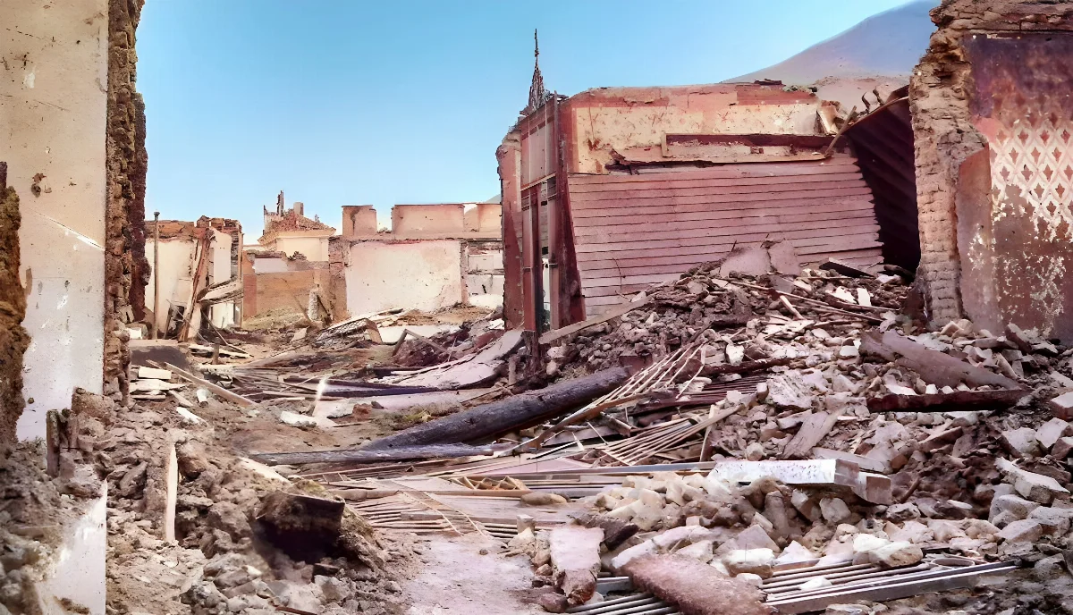 Chorrillos 1881 f7 — 1800 | Chile de Ayer